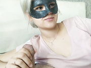 Онлайн-эровидеочат с MY_SEXWIFE на BongaCams 2024-03-30 14_20