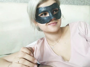 Онлайн-эровидеочат с MY_SEXWIFE на BongaCams 2024-03-30 14_20