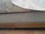 Онлайн-эровидеочат с larara на BongaCams 2024-03-26 10_15