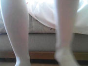 Онлайн-эровидеочат с larara на BongaCams 2024-03-26 10_15