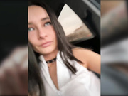 _Gavka с пробкой в жопе