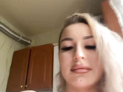 -Costa-rica- 30.03.2024