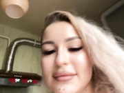 -Costa-rica- 30.03.2024