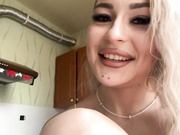 -Costa-rica- 30.03.2024