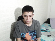 CamilaAndDante 31.03.2024