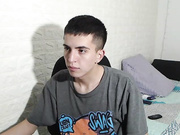 CamilaAndDante 31.03.2024