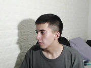 CamilaAndDante 31.03.2024