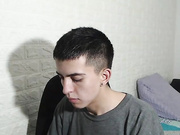 CamilaAndDante 31.03.2024