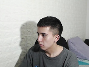 CamilaAndDante 31.03.2024