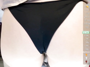 DarkMoniks