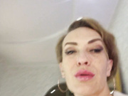 Онлайн-эровидеочат с mrs_Ella на BongaCams 2024-03-25 17_40