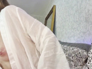 Онлайн-эровидеочат с mrs_Ella на BongaCams 2024-03-25 17_40