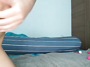 Онлайн-эровидеочат с MinniMia на BongaCams 2024-03-24 10_45
