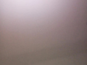 BlackCherry111 31.03.2024