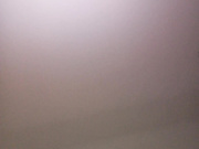 BlackCherry111 31.03.2024