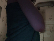 BlackCherry111 31.03.2024