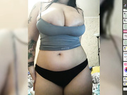 Curvyknopa