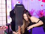 Kittycaitlin