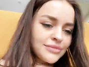 AngelinaTeller