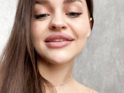AngelinaTeller