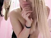 Morphine_666