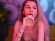Anabel054