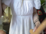 Anabel054