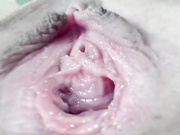 Общение с пользователем Courtney_Luv в онлайн-видеочате (18+) 2024-03-31 19_20