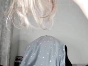 Общение с пользователем Courtney_Luv в онлайн-видеочате (18+) 2024-03-31 19_20