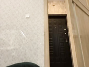 Онлайн-эровидеочат с LILIT- на BongaCams 2024-04-01 02_34