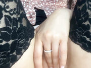 dee_zee
