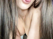 dee_zee