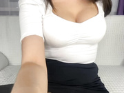 dee_zee