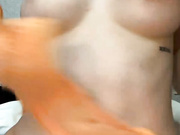 Li_Lo
