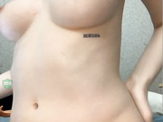 Li_Lo