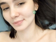 Li_Lo