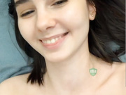 Li_Lo