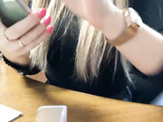 BitingKITTY