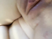 devilslovesex666 31.03.2024