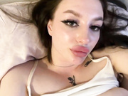 devilslovesex666 31.03.2024