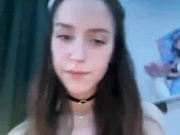 My_pie