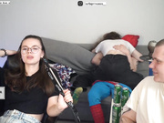 uniquesofia 02.04.2024