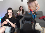 uniquesofia 02.04.2024