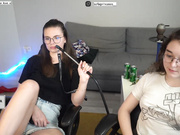 uniquesofia 02.04.2024