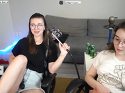 uniquesofia 02.04.2024