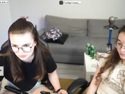 uniquesofia 02.04.2024