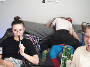 uniquesofia 02.04.2024