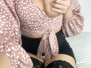 dee_zee