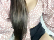 dee_zee