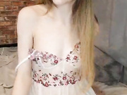 fancymeee